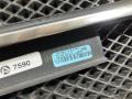 молдинг двери задней правой Audi A8 D4/4H 2012, 4.2 л., CDRA, бензин, седан, 4H4853764B - фото №8