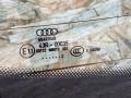 стекло заднее Audi A8 D4/4H 2012, 4.2 л., CDRA, бензин, АКПП, седан, DOT22M50T2AS2 - фото №5
