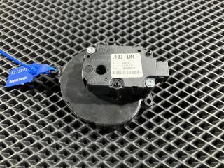 моторчик заслонки печки Audi A8 D4/4H 2012, 4.2 л., CDRA, бензин, АКПП, седан, ZBAT0048D06