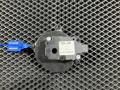 моторчик заслонки печки Audi A8 D4/4H 2012, 4.2 л., CDRA, бензин, АКПП, седан, ZBAT0048D06 - фото №2