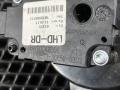 моторчик заслонки печки Audi A8 D4/4H 2012, 4.2 л., CDRA, бензин, АКПП, седан, ZBAT0048D06 - фото №8
