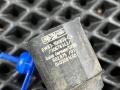 парктроник задний Land Rover Freelander 2 поколение [рестайлинг] 2012, 2.2 л., дизель, АКПП, внедорожник 5 дв., 6W8315K859CA - фото №7