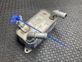 радиатор АКПП Volkswagen Passat B6 2008, 2.0 л., CCTA, бензин, 3C0317037B - фото №2