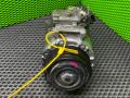 компрессор кондиционера Mercedes-Benz S-Класс W222/C217/A217 2015, 5.5 л., M 157.980, бензин, АКПП, внедорожник 5 дв., A0008306500, 7SEU17C - фото №2