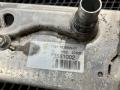 радиатор АКПП BMW 5 серия F10/F11 [рестайлинг] 2013, 3.0 л., N55 B30 A, бензин, АКПП, седан, 17217638679, 17217638682, 7638679, Y3551002, 7638682 - фото №7