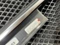 молдинг двери передней левой Audi A8 D4/4H 2011, 4.2 л., CDRA, бензин, АКПП, седан, 4H0853283B - фото №9