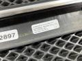 Комплект молдингов Audi A8 D4 [рестайлинг] 2014, 3.0 л., CREC, бензин, седан, 4H0853764B, 4H0853283C, 4H0853284B, 4H0853763A - фото №11