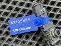 датчик (прочие) Audi A8 D4/4H 2011, 4.2 л., CDRA, бензин, седан, 06L906052, 5WK96821, 06E906052, 06K906052 - фото №8