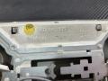 фонарь салона (плафон) Volkswagen Passat CC 1 поколение 2012, 2.0 л., CCTA, бензин, АКПП, купе, 1K0947105AF, 1K0947133E - фото №7