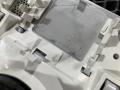 фонарь салона (плафон) Volkswagen Passat CC 1 поколение 2012, 2.0 л., CCTA, бензин, АКПП, купе, 1K0947105AF, 1K0947133E - фото №8