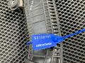 патрубок интеркулера Volkswagen Passat CC 1 поколение 2012, 2.0 л., CCZB, бензин, АКПП, купе, 1K0145840R - фото №6