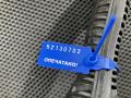 патрубок интеркулера Volkswagen Passat CC 1 поколение 2012, 2.0 л., CCZB, бензин, АКПП, купе, 1K0145840R - фото №6