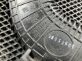 патрубок интеркулера Volkswagen Passat CC 1 поколение 2012, 2.0 л., CCZB, бензин, АКПП, купе, 1K0145840R - фото №6