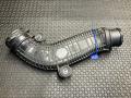 патрубок интеркулера Volkswagen Passat CC 1 поколение 2012, 2.0 л., CCZB, бензин, АКПП, купе, 1K0145840R - фото №3