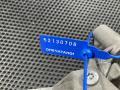 кронштейн генератора Volkswagen Passat CC 1 поколение 2012, 3.6 л., BWS, бензин, АКПП, купе, 03H260089B - фото №8
