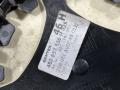 стекло зеркала наружного правого Audi A8 D3/4E 2004, 4.2 л., BFM, бензин, АКПП, седан, 4E0857536H - фото №5