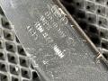 петля крышки багажника Audi A8 D4/4H 2012, 4.2 л., CDRA, бензин, АКПП, седан, 4H0827300D, 4H0827300E - фото №8