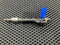 форсунка BMW 5 серия F07/F10/F11 [рестайлинг] 2013, 3.0 л., N55 B30 A, бензин, седан, 13647639994, 0261500172 - фото №3