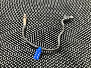 лямбда-зонд Mercedes-Benz S-Класс W221 2008, 5.5 л., M 273.961, бензин, АКПП, седан, A0035427018, 0258017016, 0258017017