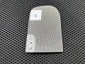 сетка на динамик Audi A8 D3 [рестайлинг] 2007, 4.2 л., BVJ, бензин, АКПП, седан, 4E0035405 - фото №4