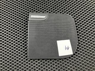 сетка на динамик двери задней левой Audi A8 D3 [2-й рестайлинг] 2008, 4.2 л., BVJ, бензин, АКПП, седан, 4E0035419, 4E0035419BD0