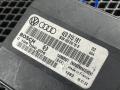 блок управления аккумулятором Audi A8 D3 [рестайлинг] 2007, 4.2 л., BVJ, бензин, седан, 4E0915181, 0199000006 - фото №7