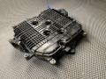 коллектор впускной Infiniti FX35 2 поколение 2010, 3.5 л., VQ35HR, бензин, АКПП, внедорожник 5 дв., 14003JK20B - фото №3