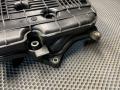 коллектор впускной Infiniti FX35 2 поколение 2010, 3.5 л., VQ35HR, бензин, АКПП, внедорожник 5 дв., 14003JK20B - фото №6