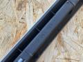 накладка на порог Audi A8 D4/4H 2012, 4.2 л., CDRA, бензин, АКПП, седан, 4H0853986C, 4H0853985C - фото №13