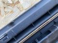 накладка на порог Audi A8 D4/4H 2012, 4.2 л., CDRA, бензин, АКПП, седан, 4H0853986C, 4H0853985C - фото №14