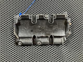 масляный поддон Audi A7 4G 2011, 3.0 л., CGWB, бензин, АКПП, хетчбэк 5 дв., 06E103623K, 06E103603AH