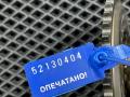 шестерня Audi A4 B8/8K 2010, 3.0 л., CCBA, бензин, седан, 06E109077E, 06E109289 - фото №9