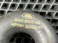 патрубок (трубопровод, шланг) Land Rover Range Rover Velar 1 поколение L560 2018, 2.0 л., дизель, АКПП, внедорожник 5 дв., G4D35H370AA - фото №7