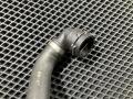 патрубок (трубопровод, шланг) Land Rover Range Rover Velar 1 поколение L560 2018, 2.0 л., дизель, АКПП, внедорожник 5 дв., GX73-8A589-AF - фото №6