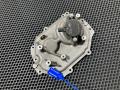 крышка распредвала Land Rover Range Rover Velar 1 поколение L560 2018, 2.0 л., дизель, АКПП, внедорожник 5 дв., G4D36P053AB - фото №3