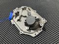 крышка распредвала Land Rover Range Rover Velar 1 поколение L560 2018, 2.0 л., дизель, АКПП, внедорожник 5 дв., G4D36P053AB - фото №4