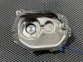 крышка распредвала Land Rover Range Rover Velar 1 поколение L560 2018, 2.0 л., дизель, АКПП, внедорожник 5 дв., G4D36P053AB - фото №5