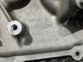 крышка распредвала Land Rover Range Rover Velar 1 поколение L560 2018, 2.0 л., дизель, АКПП, внедорожник 5 дв., G4D36P053AB - фото №7