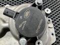 крышка распредвала Land Rover Range Rover Velar 1 поколение L560 2018, 2.0 л., дизель, АКПП, внедорожник 5 дв., G4D36P053AB - фото №8
