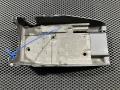 кожух рулевой колонки Volkswagen Passat B6 2009, 2.0 л., BPY, бензин, 3C0858625A - фото №4