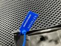 кожух рулевой колонки Volkswagen Passat B6 2009, 2.0 л., BPY, бензин, 3C0858625A - фото №9