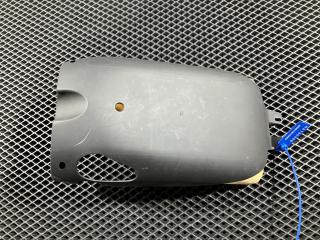 кожух рулевой колонки Audi A8 D3 [2-й рестайлинг] 2008, 4.2 л., BVJ, бензин, седан, 4E0951597C