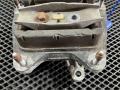 подушка крепления КПП Audi A6 4F/C6 2007, 3.2 л., BKH, бензин, седан, 4F0399115AL - фото №4