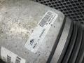 пневмостойка передняя Audi Q7 4L 2008, 4.2 л., BAR, бензин, АКПП, внедорожник 5 дв., 7L8616039H, 7L8616039, 7L8616039B, 7L8616039D, 7L8616039G, 7L8616039B - фото №9