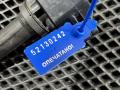 катушка зажигания Mazda CX-5 2 поколение 2018, 2.5 л., бензин, H6T61273, PYFS18100 - фото №6