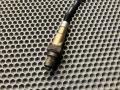 лямбда-зонд Audi A8 D4/4H 2012, 4.2 л., CDRA, бензин, АКПП, седан, 079906262R, 025807232, 0258017233 - фото №4
