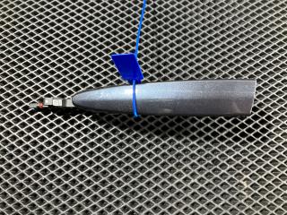 ручка наружная BMW 3 серия F30/F31/F34 [рестайлинг] 2016, 2.0 л., B47 D20 A, дизель, АКПП, седан, 14750110, 7455739