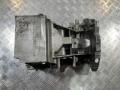 масляный поддон Land Rover Range Rover Velar 1 поколение L560 2018, 2.0 л., дизель, АКПП, внедорожник 5 дв., G4D3-6706-CA - фото №2
