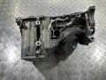 масляный поддон Land Rover Range Rover Velar 1 поколение L560 2018, 2.0 л., дизель, АКПП, внедорожник 5 дв., G4D3-6706-CA - фото №3