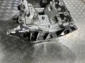 масляный поддон Land Rover Range Rover Velar 1 поколение L560 2018, 2.0 л., дизель, АКПП, внедорожник 5 дв., G4D3-6706-CA - фото №6